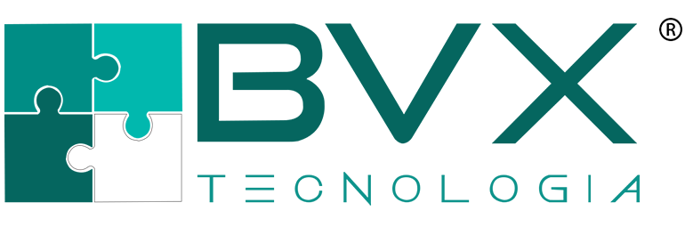 BVX Tecnologia
